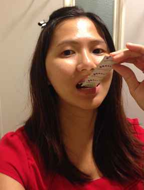 明奕蘆薈+木寡糖