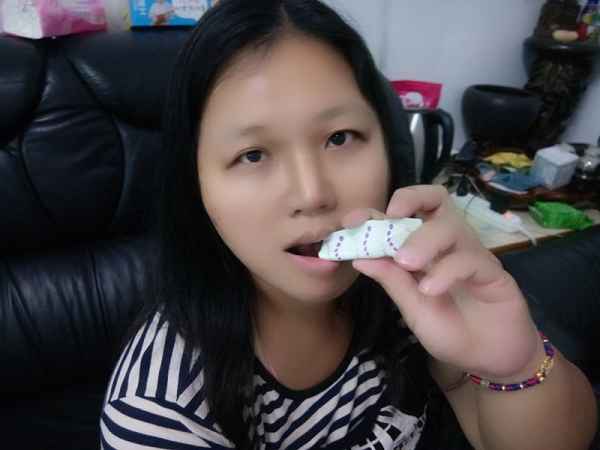 明奕蘆薈+木寡糖