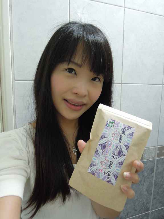 明奕蘆薈+木寡糖