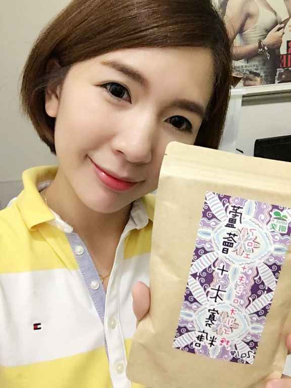 明奕蘆薈+木寡糖