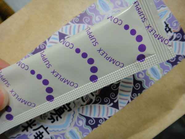  女人知己 試用 大隊 明奕 蘆薈 木寡糖 瘦身 消化 排便 養顏 新陳 代謝 美容 順暢 輔助 chialo