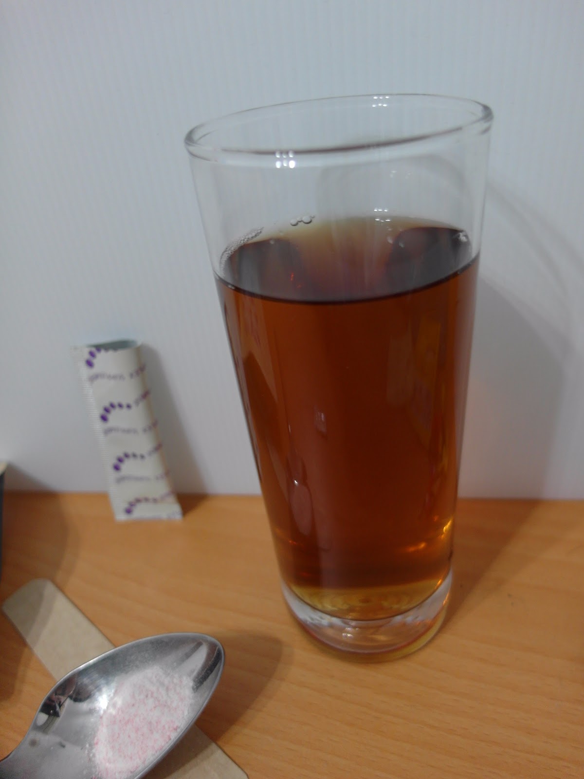 明奕蘆薈+木寡糖