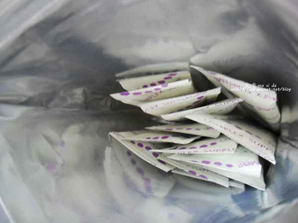 明奕蘆薈+木寡糖