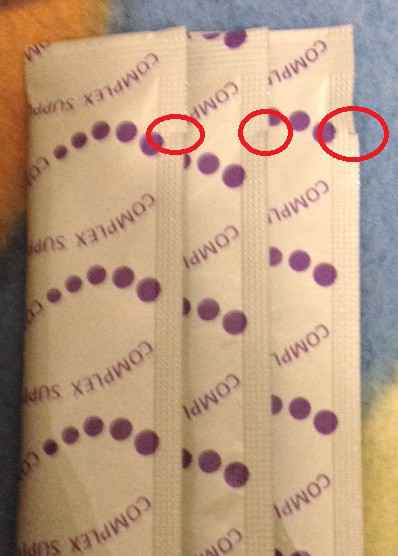 明奕蘆薈+木寡糖