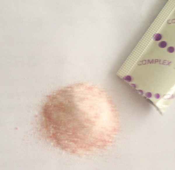 明奕蘆薈+木寡糖