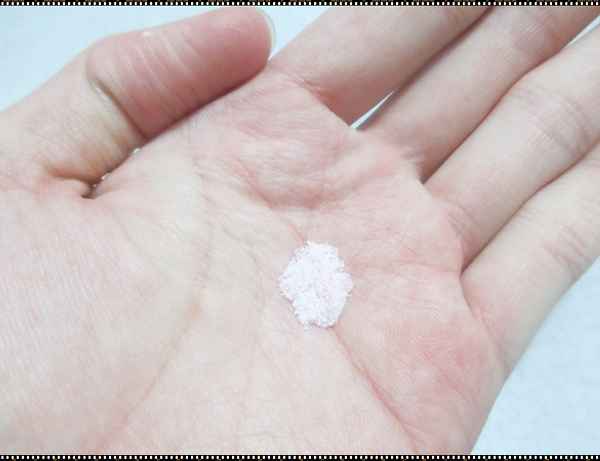 明奕蘆薈+木寡糖