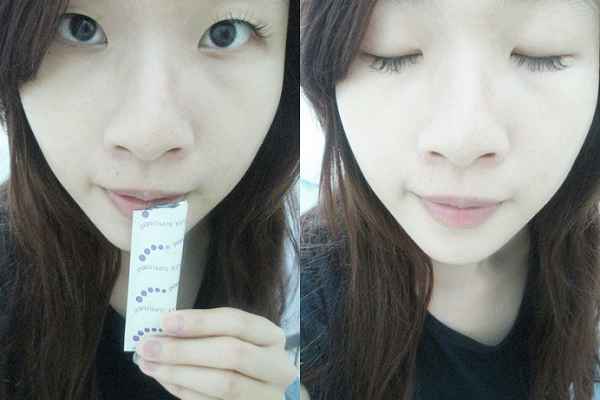 明奕蘆薈+木寡糖