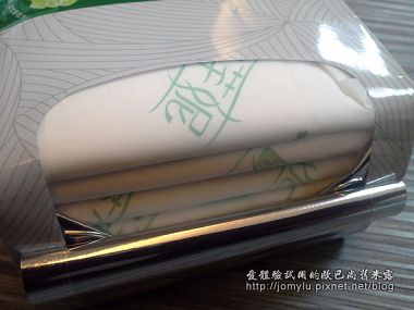 中藥配方的歐芉妮漢方草本植物衛生棉，防菌透氣舒適~~
