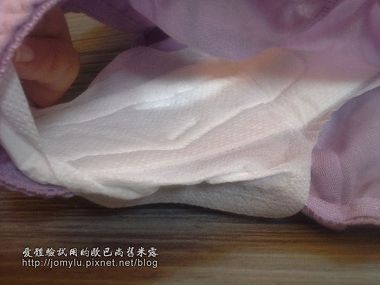 中藥配方的歐芉妮漢方草本植物衛生棉，防菌透氣舒適~~