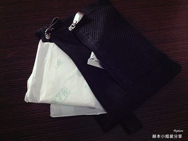 PhotoCap_030.jpg