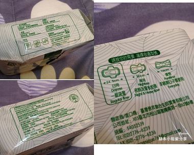照片 070