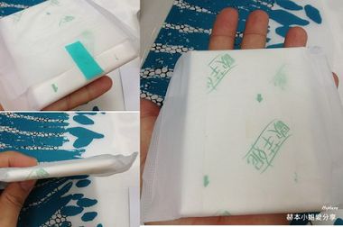 照片 (58).JPG