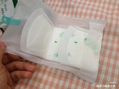 PhotoCap_014.jpg