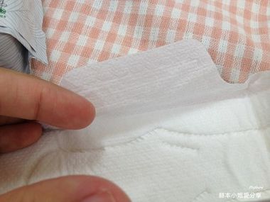 PhotoCap_020.jpg