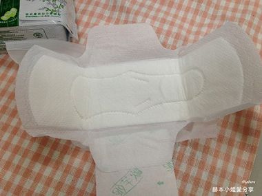 PhotoCap_024.jpg