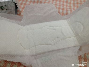 PhotoCap_021.jpg