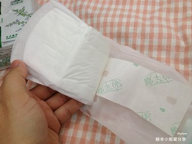 PhotoCap_025.jpg