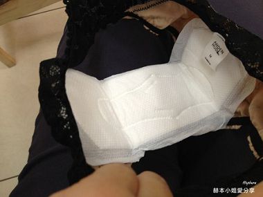 PhotoCap_005.jpg