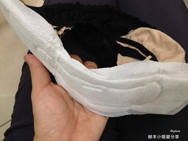 照片 3463 (4).jpg