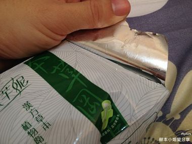 照片 073