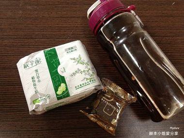PhotoCap_008.jpg