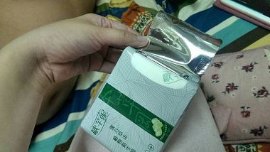 兔寶試用