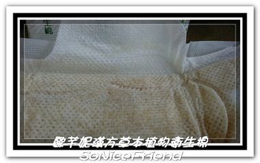 歐芉妮漢方草本植物衛生棉-16