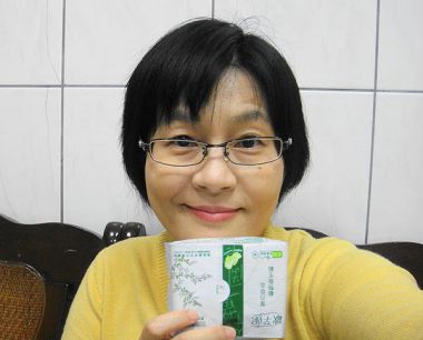 DSC05865 (1)