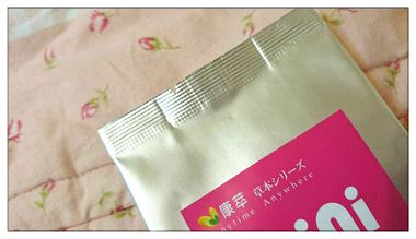 5757_副本.jpg