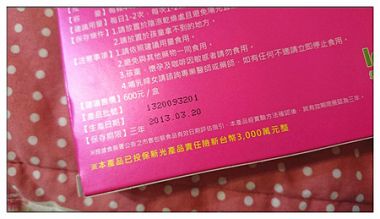 5760_副本.jpg