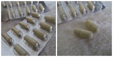 mimi錠12