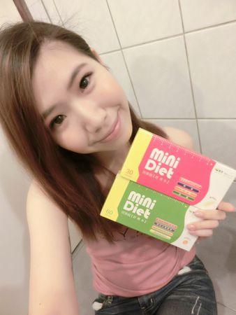 CIMG2010