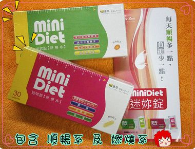 PB272286_副本