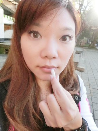 康萃Mini Diet迷妳錠燃燒舒暢系列組