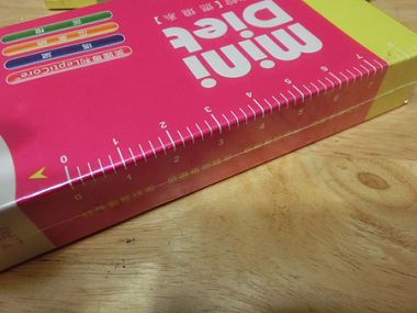 康萃Mini Diet迷妳錠燃燒舒暢系列組