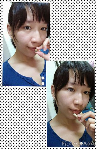 Collage 2014-12-10 03_57_14