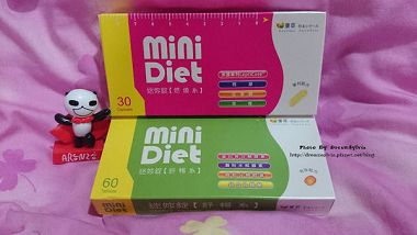 康萃