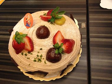 IMG_2590