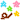 1543195930.jpg
