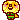 1543216011.jpg