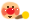 1543215979.jpg