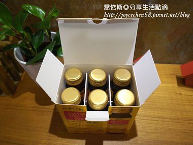 DSC04296.JPG