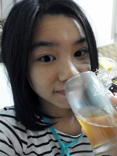CYMERA_20150117_211137