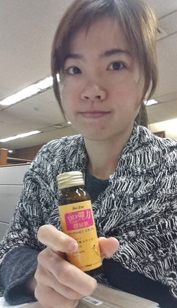 20150112_115322.jpg