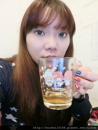 康萃Bee ZinDD彈力膠原飲