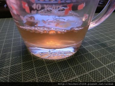 康萃Bee ZinDD彈力膠原飲