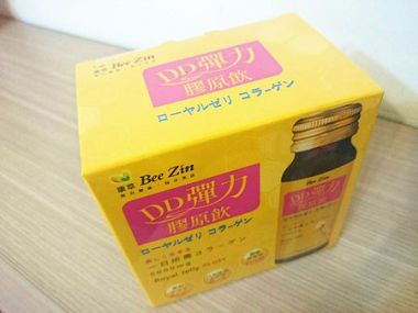 4174_副本.jpg