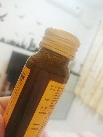 4166_副本.jpg