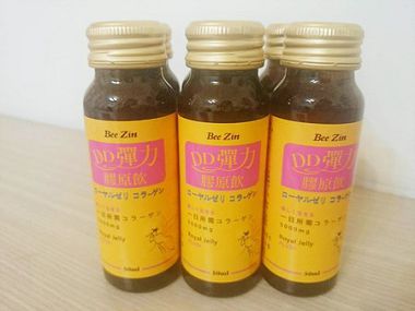 4168_副本.jpg