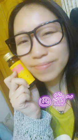 4164_副本.jpg